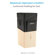 Proaim Seat Cushion: Picture 1 thumbnail