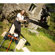 Proaim Apple Boxes: Picture 2 thumbnail
