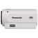Panasonic AG-MDC20: Picture 2 thumbnail