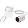 Panasonic AG-MDC20: Picture 1 thumbnail