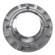 Interfit Photographic Adapter Speed Ring for Balcar, White Lighting & Alien Bees Flashes.: Picture 2 thumbnail