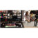Panasonic Live Production Center: Picture 5 thumbnail