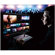 Panasonic Live Production Center: Picture 6 thumbnail