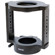 Proaim 100mm Camera Bowl Riser Adapter: Picture 2 thumbnail