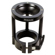 Proaim Euro/Elemac-Bowl Riser: Picture 1 thumbnail