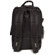 Portare ' PBP2 Multi-use Camera Backpack with Padded Laptop Compartment for up to 17" Laptops - Black: Picture 1 thumbnail