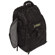 Portare ' PBP2 Multi-use Camera Backpack with Padded Laptop Compartment for up to 17" Laptops - Black: Picture 2 thumbnail