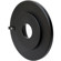 Proaim Mitchell Base to 100mm Bowl Adapt...: Picture 2 thumbnail