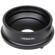 Proaim Mitchell Base to 150mm Bowl Adapt...: Picture 3 thumbnail