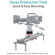 Proaim Mitchell Base to 150mm Bowl Adapt...: Picture 2 thumbnail