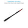 Proaim Boom Pole: Picture 4 thumbnail