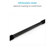 Proaim Boom Pole: Picture 5 thumbnail