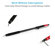 Proaim Boom Pole: Picture 6 thumbnail