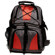 Portare PBP10 Backpack for DSLR Camera, ...: Picture 5 thumbnail