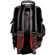 Portare PBP10 Backpack for DSLR Camera, ...: Picture 1 thumbnail