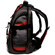 Portare PBP10 Backpack for DSLR Camera, ...: Picture 2 thumbnail