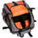Portare PBP10 Backpack for DSLR Camera, ...: Picture 3 thumbnail