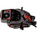 Portare PBP10 Backpack for DSLR Camera, ...: Picture 4 thumbnail