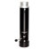 Proaim Bazooka: Picture 6 thumbnail