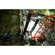 Proaim Bazooka: Picture 5 thumbnail