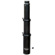 Proaim Bull Telescopic Bazooka: Picture 6 thumbnail
