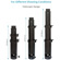 Proaim Bull Telescopic Bazooka: Picture 2 thumbnail