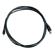 PowerA USB 2.0 Charging Cable for PlaySt...: Picture 1 thumbnail