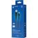 PowerA USB 2.0 Charging Cable for PlaySt...: Picture 2 thumbnail