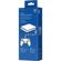 PowerA USB 2.0 Charging Cable for PlaySt...: Picture 3 thumbnail