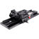 Proaim Camera Base Plate: Picture 7 thumbnail