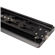 Proaim Camera Base Plate: Picture 1 thumbnail