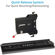 Proaim Camera Base Plate: Picture 2 thumbnail