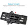 Proaim Camera Base Plate: Picture 3 thumbnail