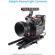 Proaim Camera Base Plate: Picture 5 thumbnail