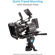 Proaim Camera Base Plate: Picture 6 thumbnail