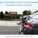 Proaim Megagrip Car/Vehicle Camera Mount...: Picture 1 thumbnail