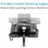 Proaim Megagrip Car/Vehicle Camera Mount...: Picture 2 thumbnail
