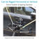Proaim Megagrip Car/Vehicle Camera Mount...: Picture 3 thumbnail