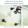 Proaim Megagrip Car/Vehicle Camera Mount...: Picture 4 thumbnail
