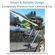 Proaim Megagrip Car/Vehicle Camera Mount...: Picture 5 thumbnail