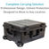 Proaim Megagrip Car/Vehicle Camera Mount...: Picture 6 thumbnail