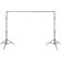 Interfit Photographic Interfit COR761 Free Standing Background...: Picture 4 thumbnail