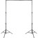 Interfit Photographic Interfit COR761 Free Standing Background...: Picture 1 thumbnail