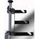 Interfit Photographic Interfit Porta Prop ceiling Floor Backgr...: Picture 1 thumbnail
