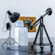 Proaim CST-100-01: Picture 10 thumbnail