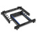 Proaim C-Stand Holder: Picture 6 thumbnail
