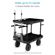 Proaim C-Stand Holder: Picture 1 thumbnail