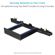 Proaim C-Stand Holder: Picture 3 thumbnail