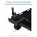 Proaim C-Stand Holder: Picture 4 thumbnail