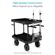 Proaim C-Stand Holder: Picture 5 thumbnail